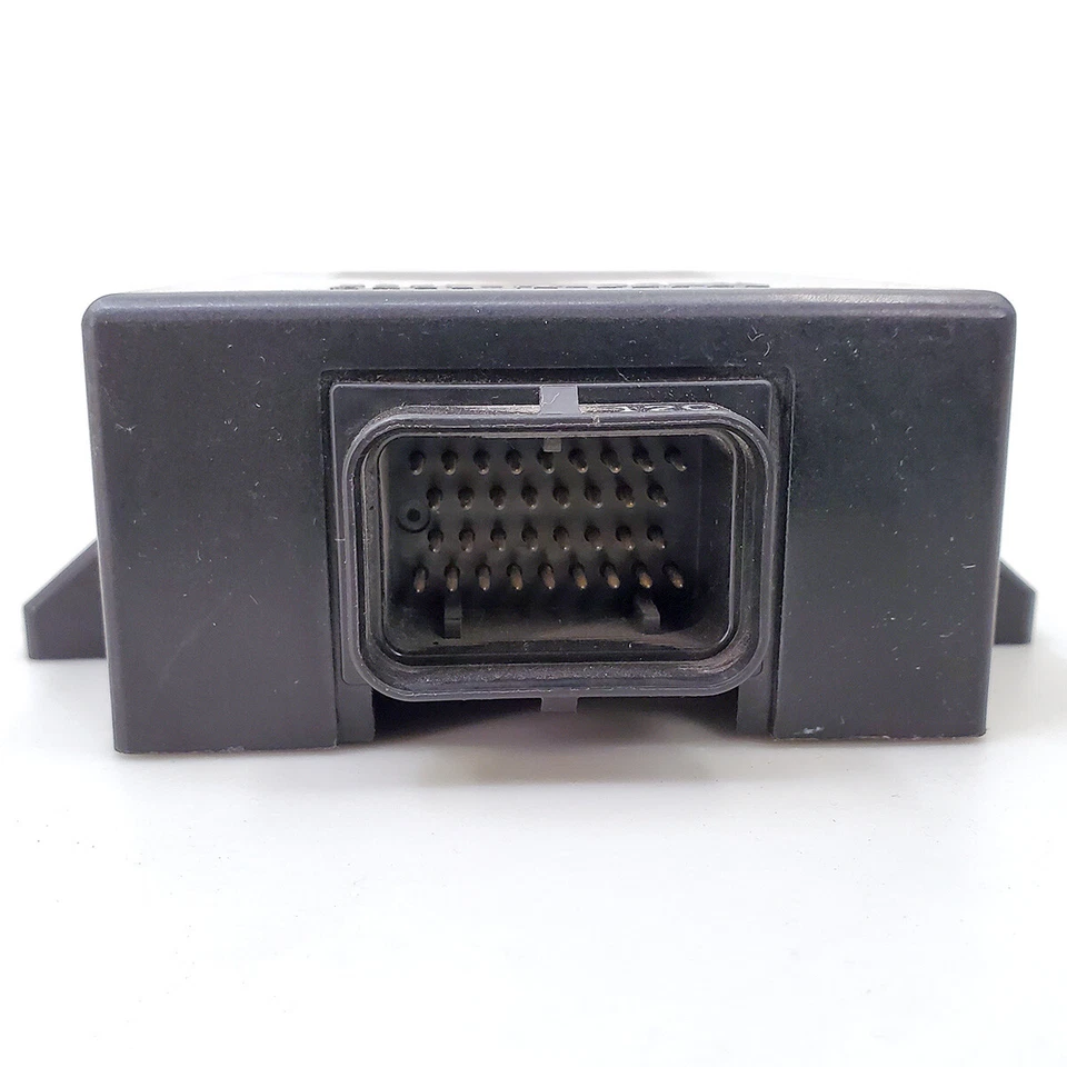 Arctic Cat * Unidad CDI * 3006-398 * CB7220 * 2003 ZR 900 construcción temprana Foto 2 de 3