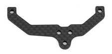 Team Associated RC10F6 Upper Pod Plate - AS 8627 F6