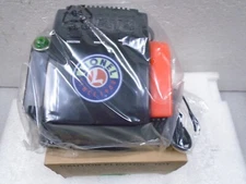 Lionel Powermax #6-14275 Hobby Transformer Power Unit/Controller