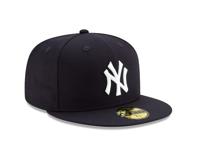【SALE】ニューヨーク・ヤンキース 59FIFTY 2000年ワールドシリーズ Amazon.co.jp: (ニューエラ) 59FIFTY ニューヨーク ヤンキース