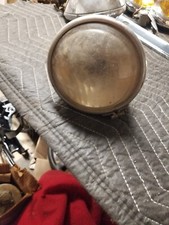 Early Vintage Teleoptic Fog King 6 Light Car Truck Hot Rat Rod Early Vintage Teleoptic Fog King 6 Light Car Truck Hot Rat Rod