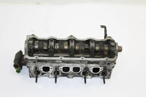 038103373E Zylinderkopf R. für VOLKSWAGEN GOLF IV BERLINA (1J1)(10.1997) 1421372