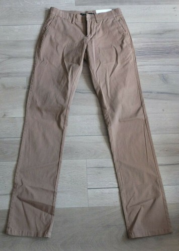 CELIO Les Essentiels Cool Stretch 
