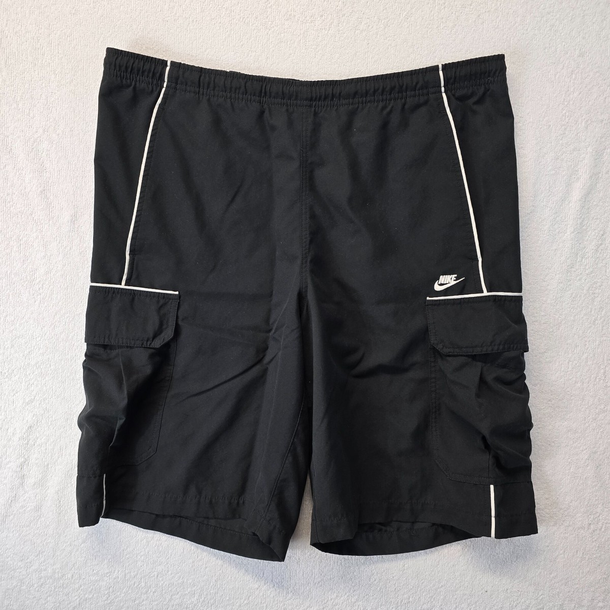 bred 11s all release dates