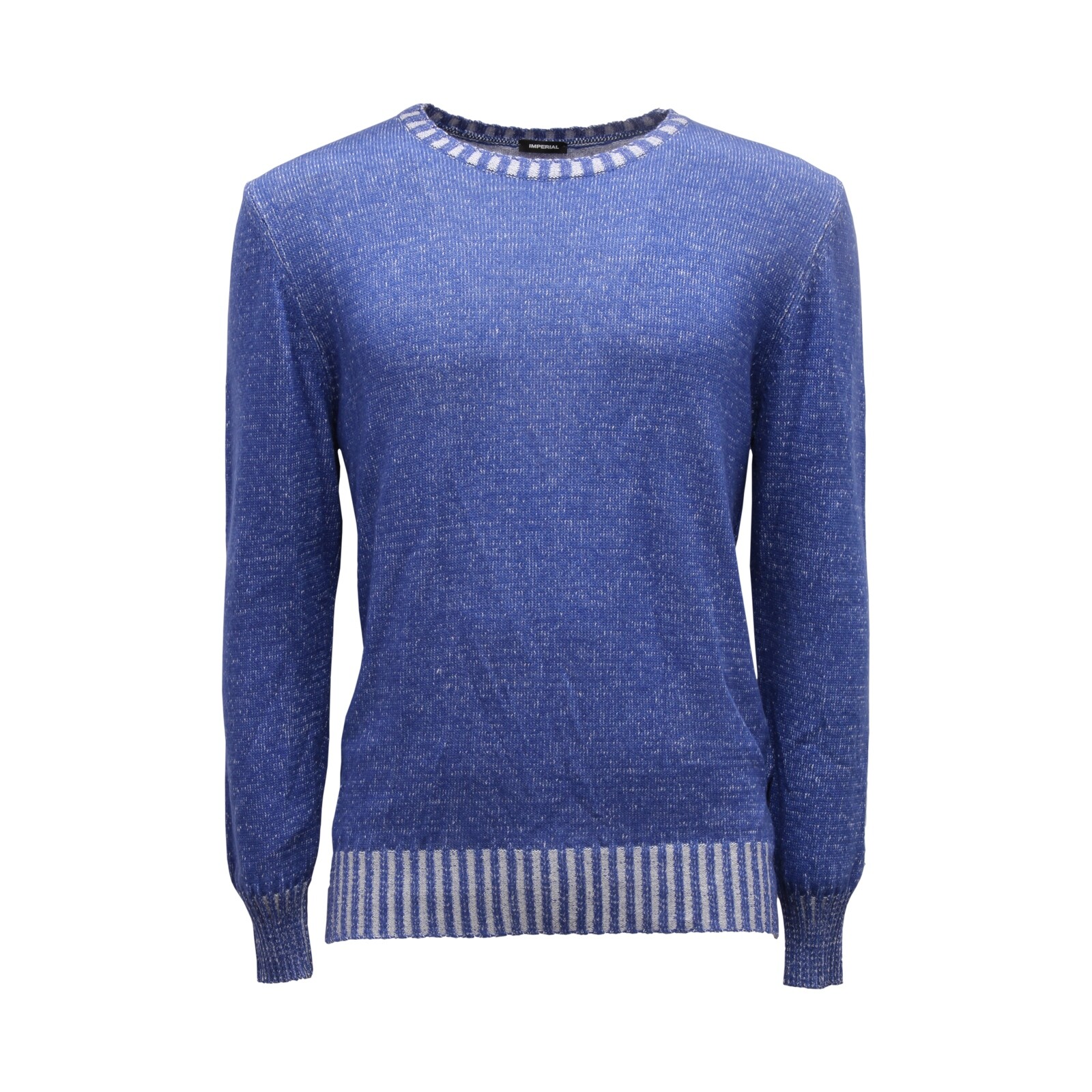 5805AR мужской шерстяной свитер maglione uomo IMPERIAL 15590₽