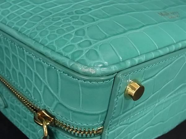 【関税込み】 ☆Mulberry☆ レディース レザー ショルダーバッグ Mulberry(マルベリー) ショルダーバッグ・ポシェット(レディース