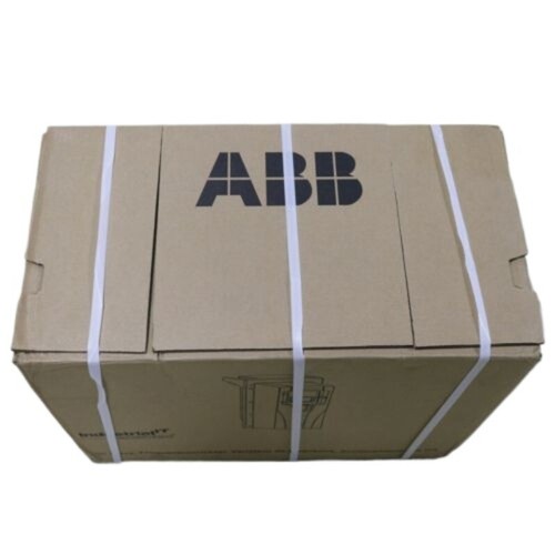 Nuovissimo Inverter ACS550-01-08A8-4 ABB 4.0kW 3AUA00002419【Nuovo e Sigillato】- - Foto 2 di 4