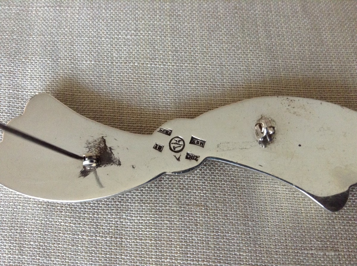 【希少】パラメヒコ　PARA MEXICO 26.5 希少】パラメヒコ PARA MEXICO 26.5