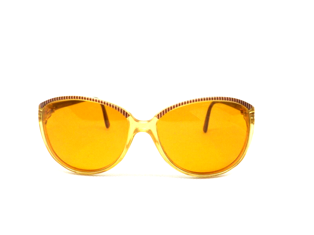 Style Sunglasses 80s Sunglasses For Sale 80s Neon Where Can I Buy