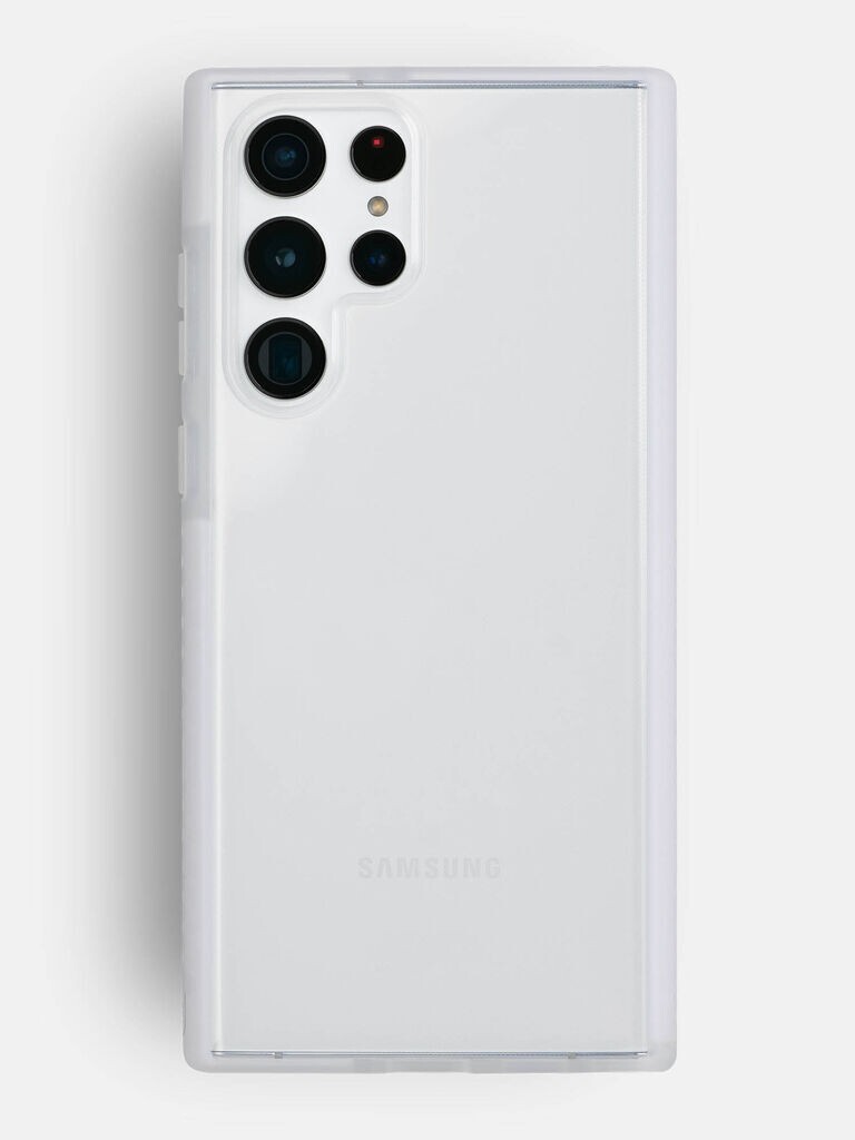 Foto 5 di 10
