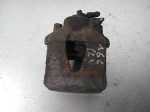 VW Golf 5 1,6L Bremssattel Vorne Links