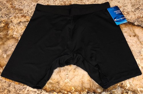 CHAMPION PowerFlex Powertrain 6\