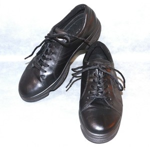 ecco original shoes