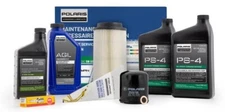 New OEM Polaris Sportsman Maintenance Kit - 2830549