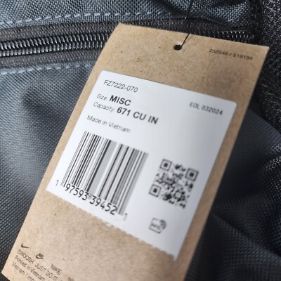 jansport backpacks cheap price Backpack (Black/Grey/Navy/Pink) Black / One Size Leathers Compare Adidas Court Lite Style:Allpa 35L - Del Dia Dark Two exterior zippered stash