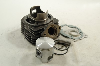Af34e двигатель honda