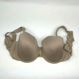 Thirdlove Bra Size Chart