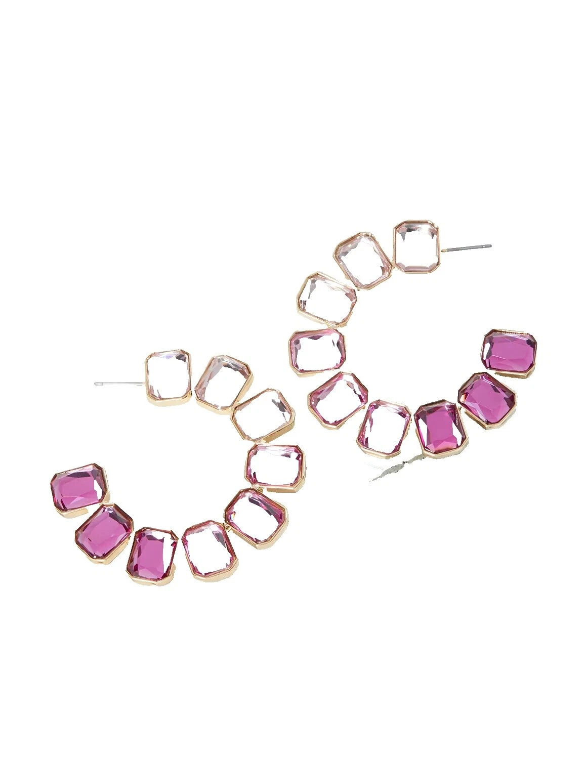 Pendientes de Moda Lane Bryant