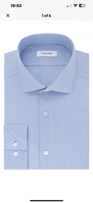 green emerald velvet dress Amazon.com: Calvin Klein Men's Dress Shirt Non Iron Stretch Slim Fit Stripe  : Clothing, Shoes & Jewelry