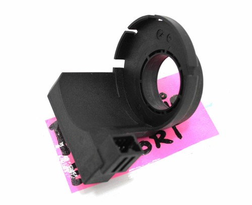 Inmovilizador de Arranque Smart A4518201597 A4518201597003 5WY777602 267T5WY776 - Picture 4 of 4