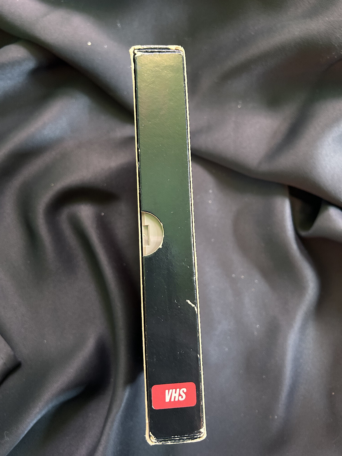 Picture 5 of 11