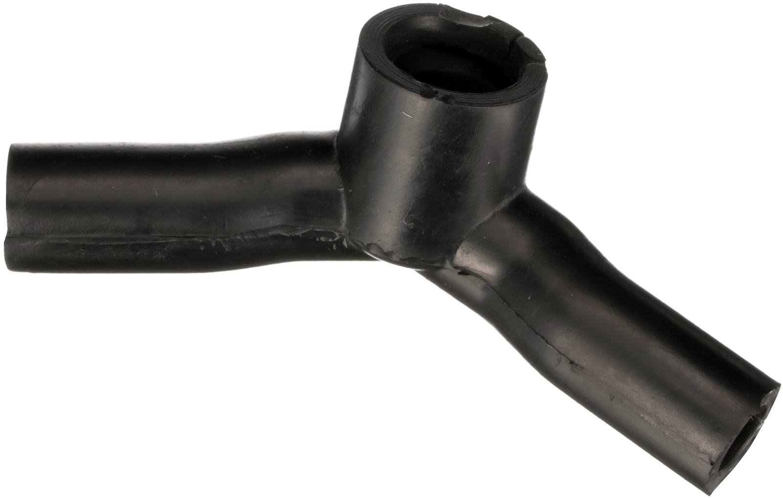 GATES EMH130 Hose, crankcase breather for MERCEDES-BENZ
