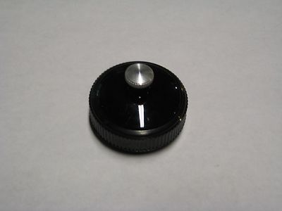 Tecumseh engine 410285 fuel gas cap 410224 35907 3033