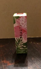 NCLA Beauty Pucker Up Lipstick Calabasas Queen