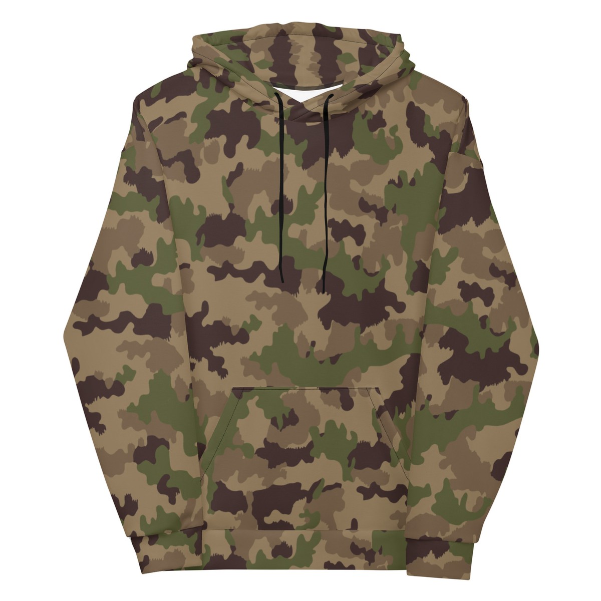 MASSES SNUP JKT GRAY CAMO GREY　Lサイズ SNUP JKT GRAY CAMO | MASSES OFFICIAL ONLINE STORE