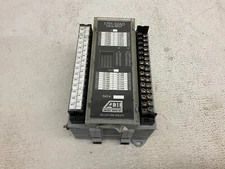 Allen Bradley 1791-32AO Input Module 120 VAC Ser. B 1791-32A0 1791 (TSC)