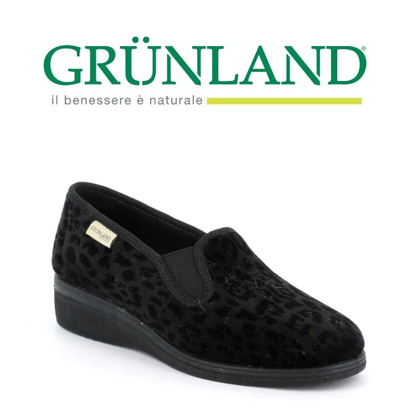 GrÜnland PA 0598 47 IRAE NERO Dès 52,00 € Sur