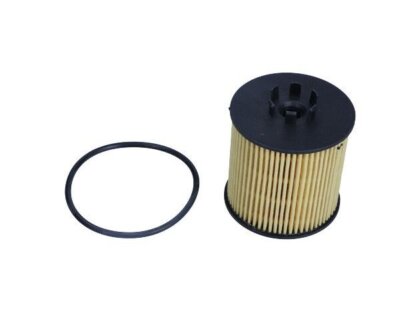 Oil Filter Maxgear 26-0314 for VW Golf Plus Golf V Touran EOS