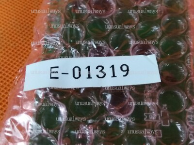 ONE 5V 20X4 LCD 2004A LCD Liquid   Module Yellow Green Screen #D8