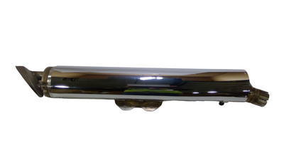 FITS 02-05 HONDA VTX1800C MUFFLER 18305-MCH-A00 -NEW OEM