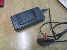 PHILIPS 22AV5226 POWER SUPPLY 6V 7W CHARGER