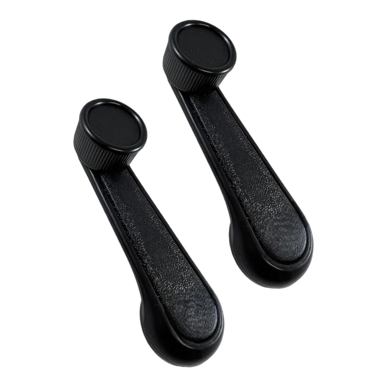 CRANK HANDLE DOOR WINDOW FJ40 FJ43 FJ45 FJ55 FOR TOYOTA LAND CRUISER 1975-1984