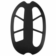 Nokta 11 x 7" Search Coil Cover for IM28, INV28, KR28 - Impact, Invenio, Kruzer