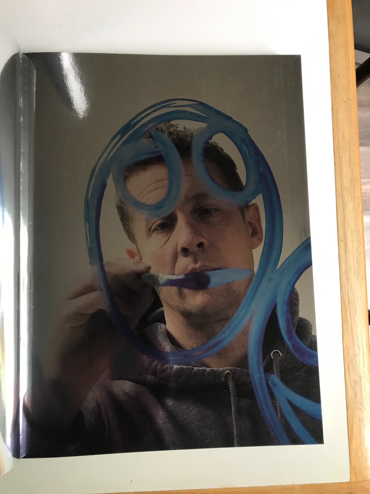 Picture 3 of 11