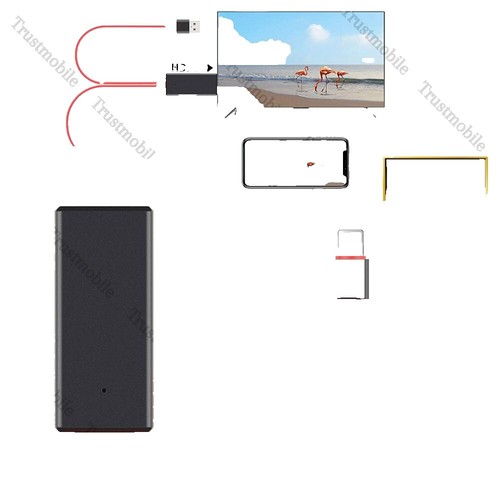 Gearwoo - Adattatore Per Trapano Ad Angolo Retto, 90 Gradi, Senza Fili - Foto 7