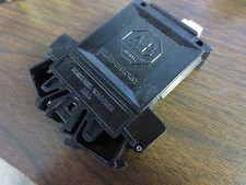 ALLEN-BRADLEY 1492-G100 Ser. B - SINGLE POLE CIRCUIT BREAKER - 10A - NEW SURPLUS