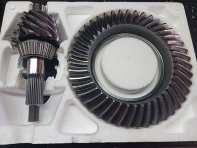 9'' Ford 4.30 Motive Ring and Pinion F890430  Nine Inch Ford 430 REM & Lightened