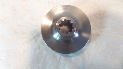 Kawasaki Ninja ZX-7 ZX-7R ZX-7RR ZX-9R Generator Starter Clutch