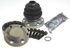 Joint Kit, drive shaft for OPEL VAUXHALL:OMEGA A,OMEGA A Estate