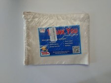Canvas Waist Apron 3 pack