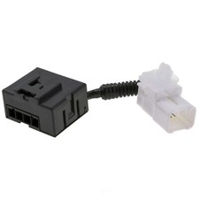 Heated Seat Relay Wve 1r3755