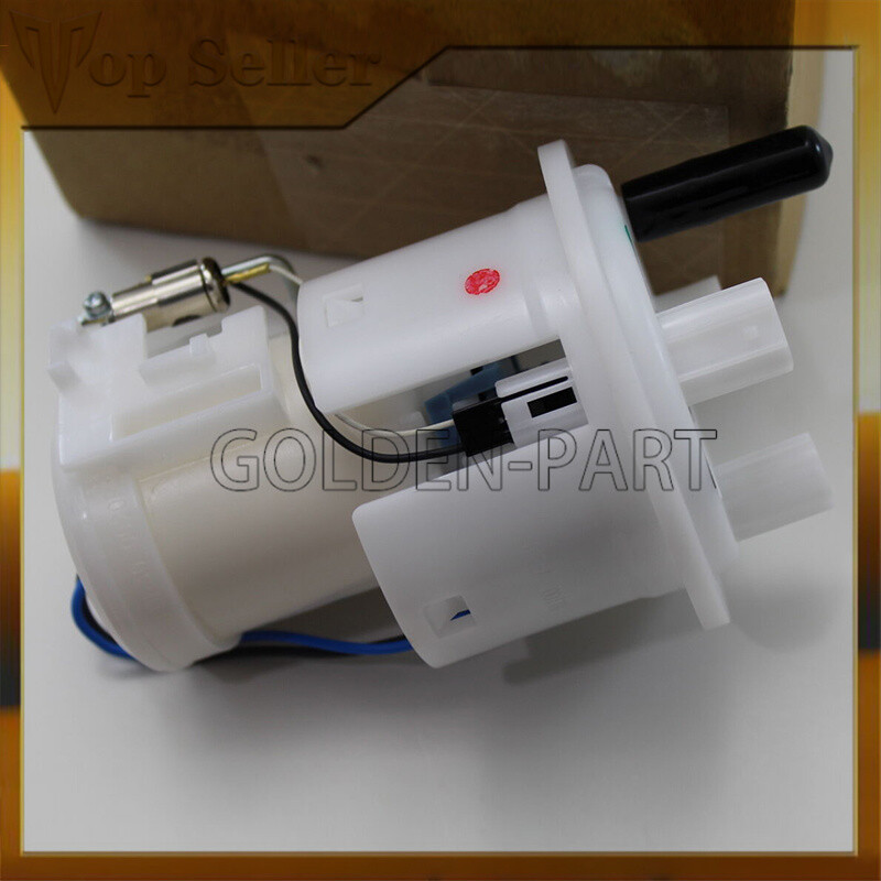 YAMAページ Fuel Pump Fits For Yamaha 2C0-13907-03-00 | eBay