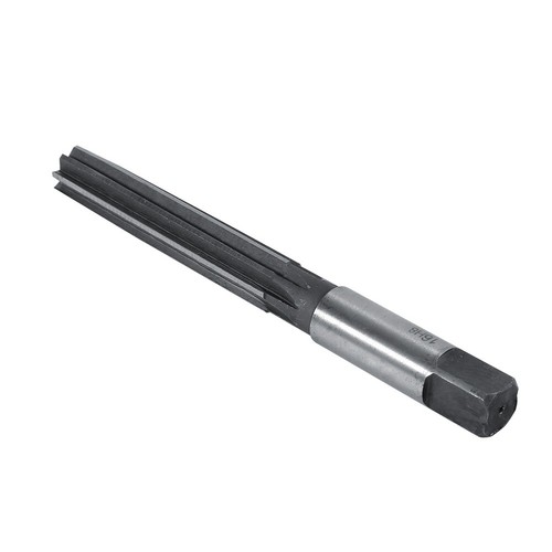 3mm-16mm HSS H8 Geradschaft-Reibahle Räumahle Parallel Handreibahle Schneidend - Bild 11 von 39
