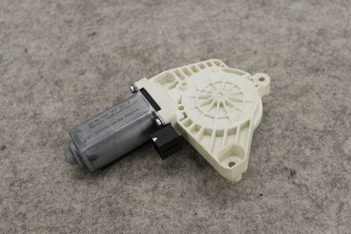 VW Golf 7 Passat Audi Q5 Fensterhebermotor 5Q4959801B Fensterheber vorne links