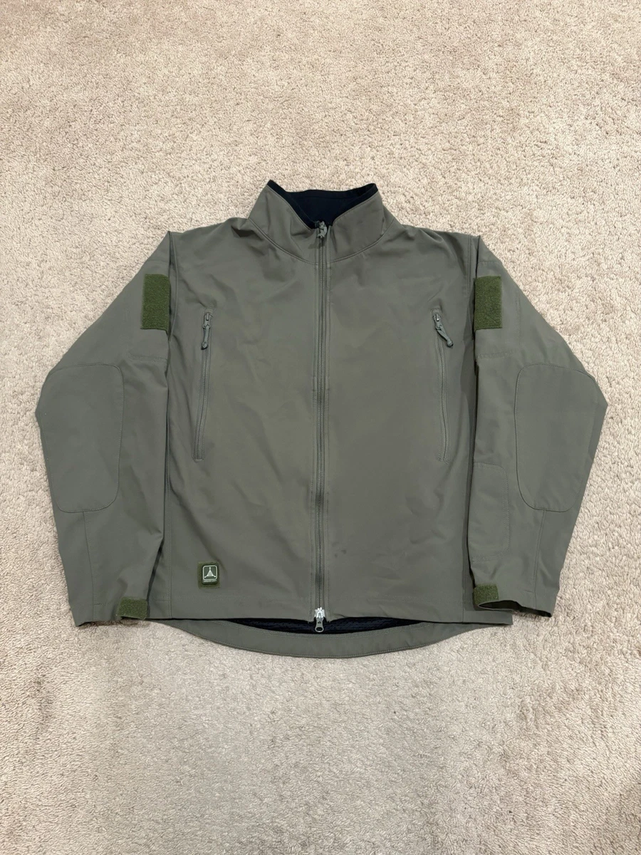 Triple Aught Design Coats & Jackets for Men for Sale | Shop New