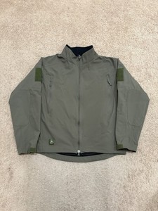 Tad Gear Jacket | eBay